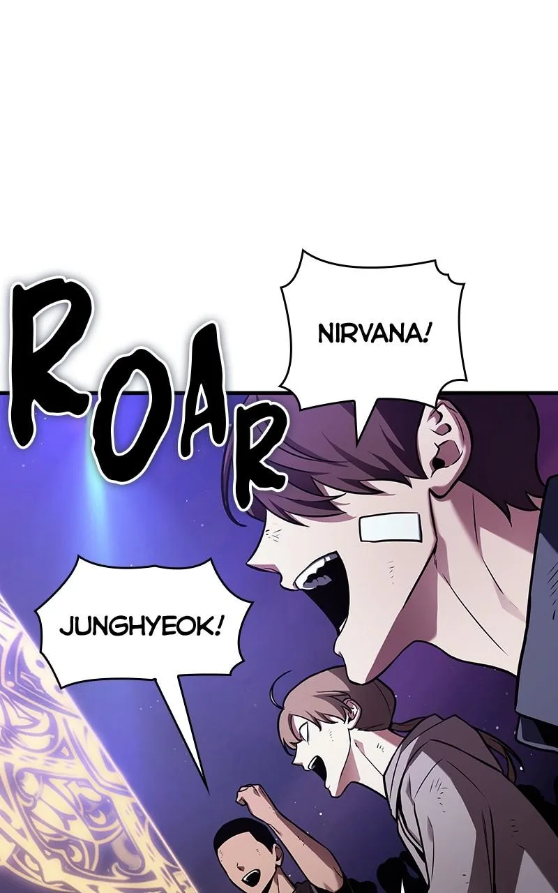 Omniscient Reader's Viewpoint - Chapter 161 - Page 3
