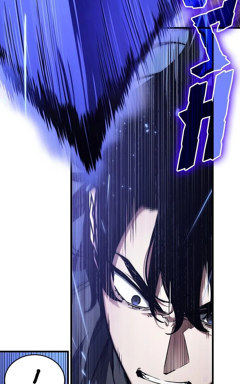 Omniscient Reader's Viewpoint - Chapter 161 - Page 30