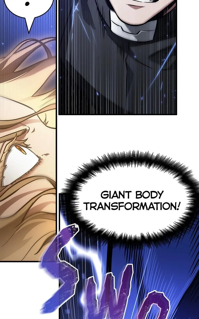 Omniscient Reader's Viewpoint - Chapter 161 - Page 31