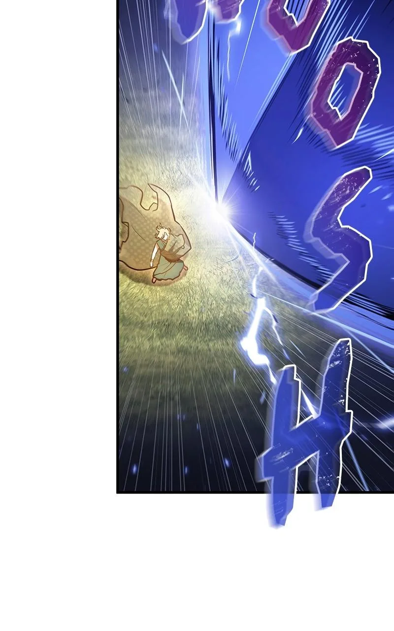Omniscient Reader's Viewpoint - Chapter 161 - Page 32