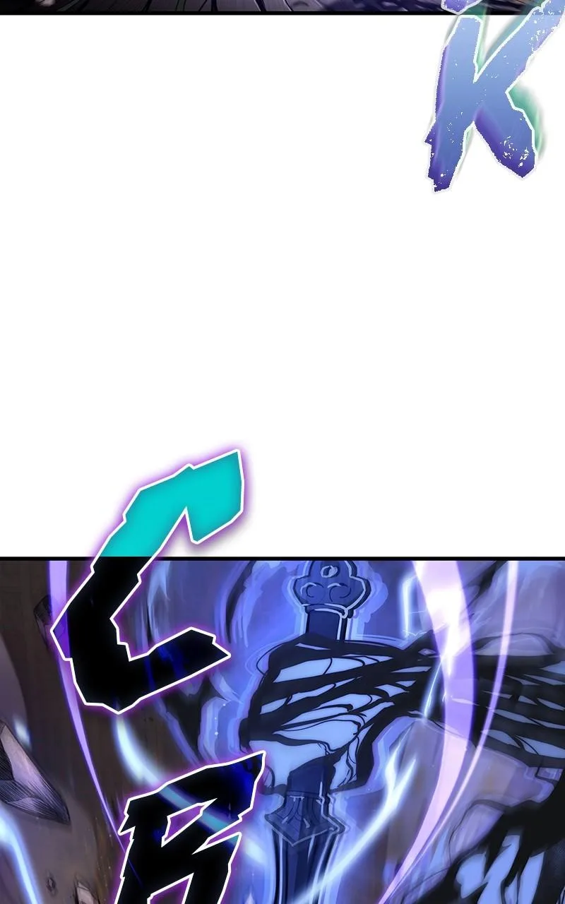Omniscient Reader's Viewpoint - Chapter 161 - Page 34