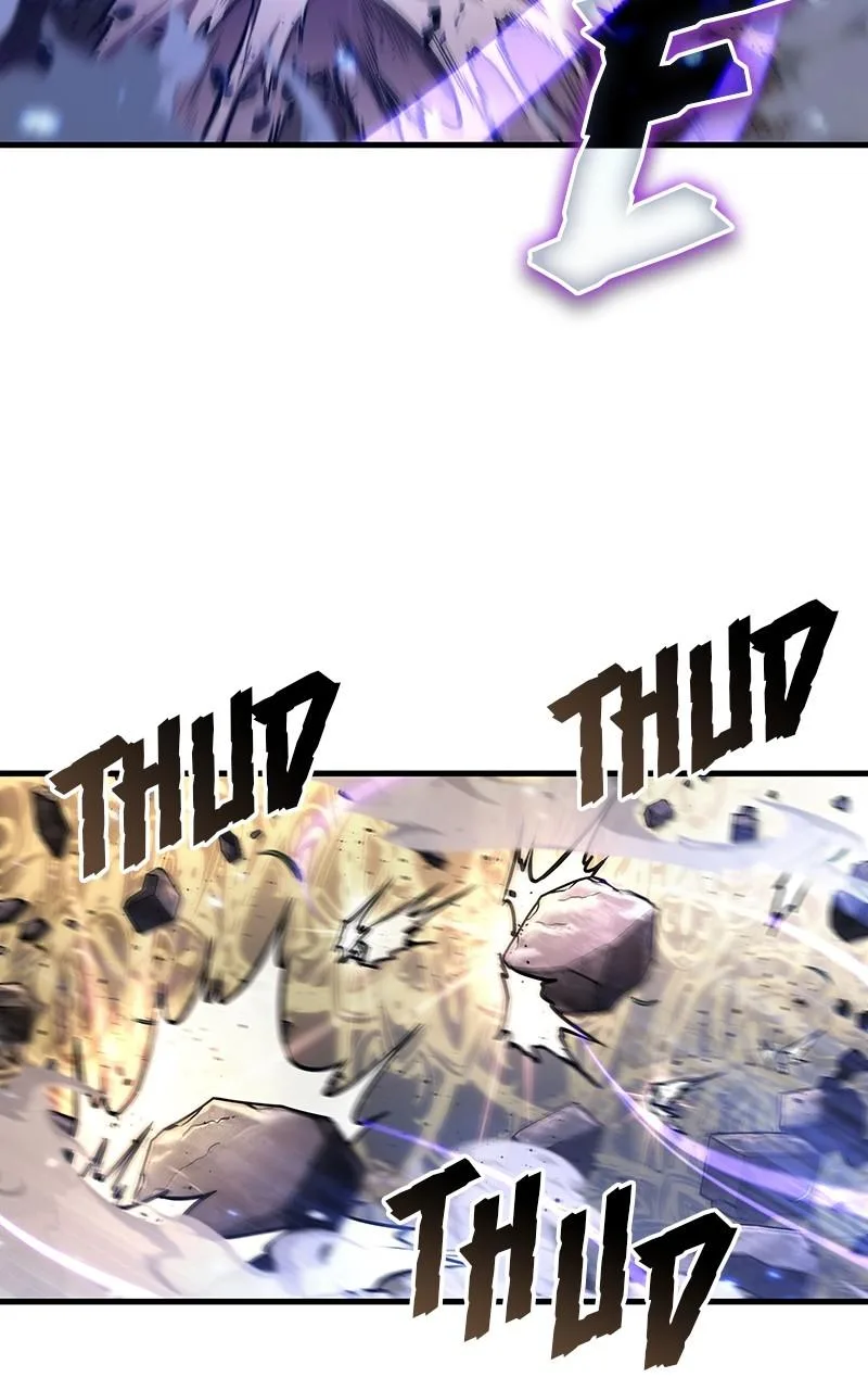Omniscient Reader's Viewpoint - Chapter 161 - Page 36