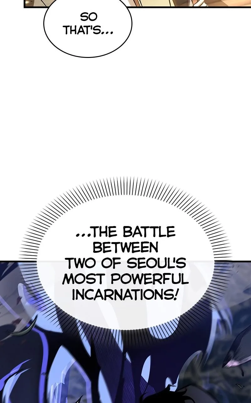 Omniscient Reader's Viewpoint - Chapter 161 - Page 38