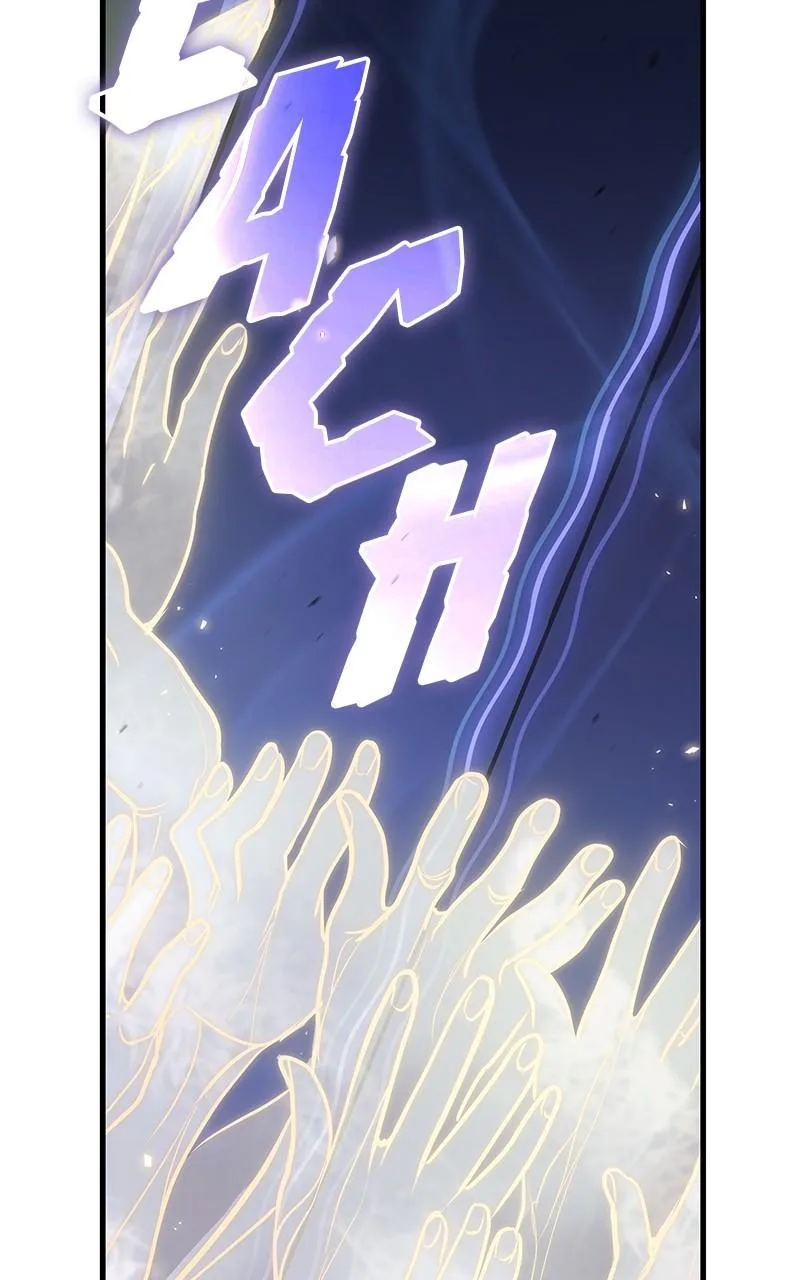 Omniscient Reader's Viewpoint - Chapter 161 - Page 40