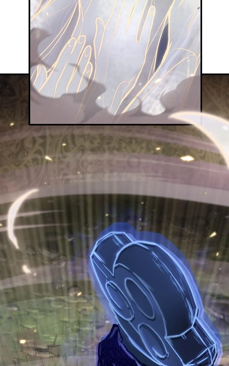 Omniscient Reader's Viewpoint - Chapter 161 - Page 41
