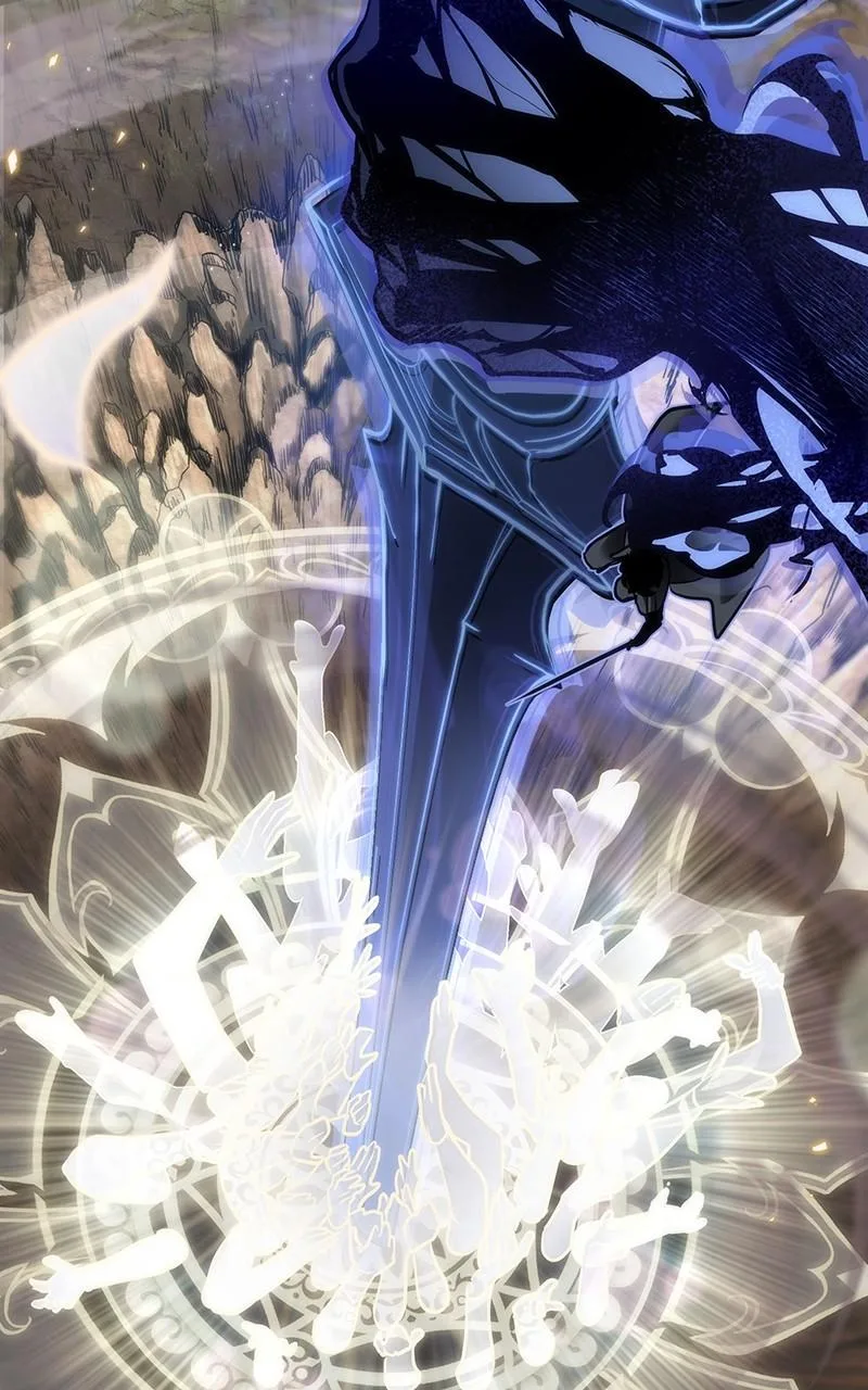 Omniscient Reader's Viewpoint - Chapter 161 - Page 42