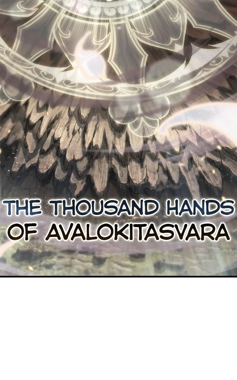 Omniscient Reader's Viewpoint - Chapter 161 - Page 43