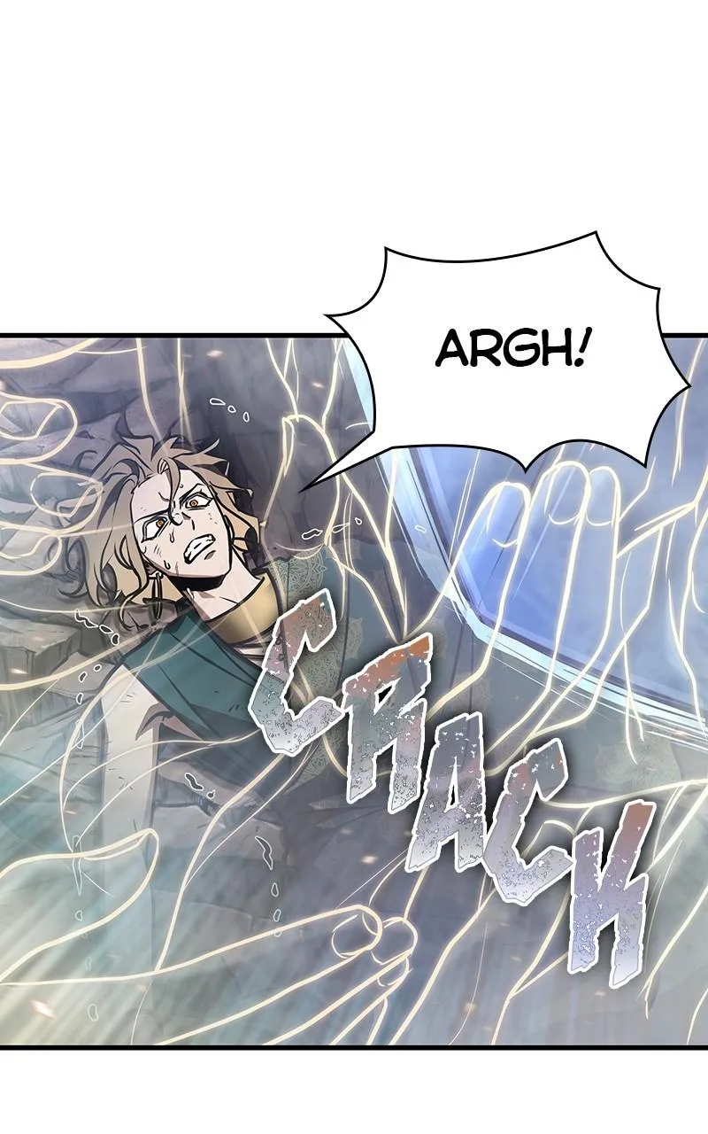 Omniscient Reader's Viewpoint - Chapter 161 - Page 44