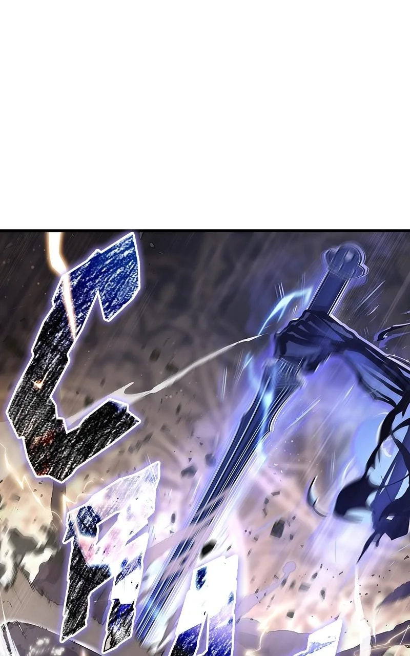 Omniscient Reader's Viewpoint - Chapter 161 - Page 45