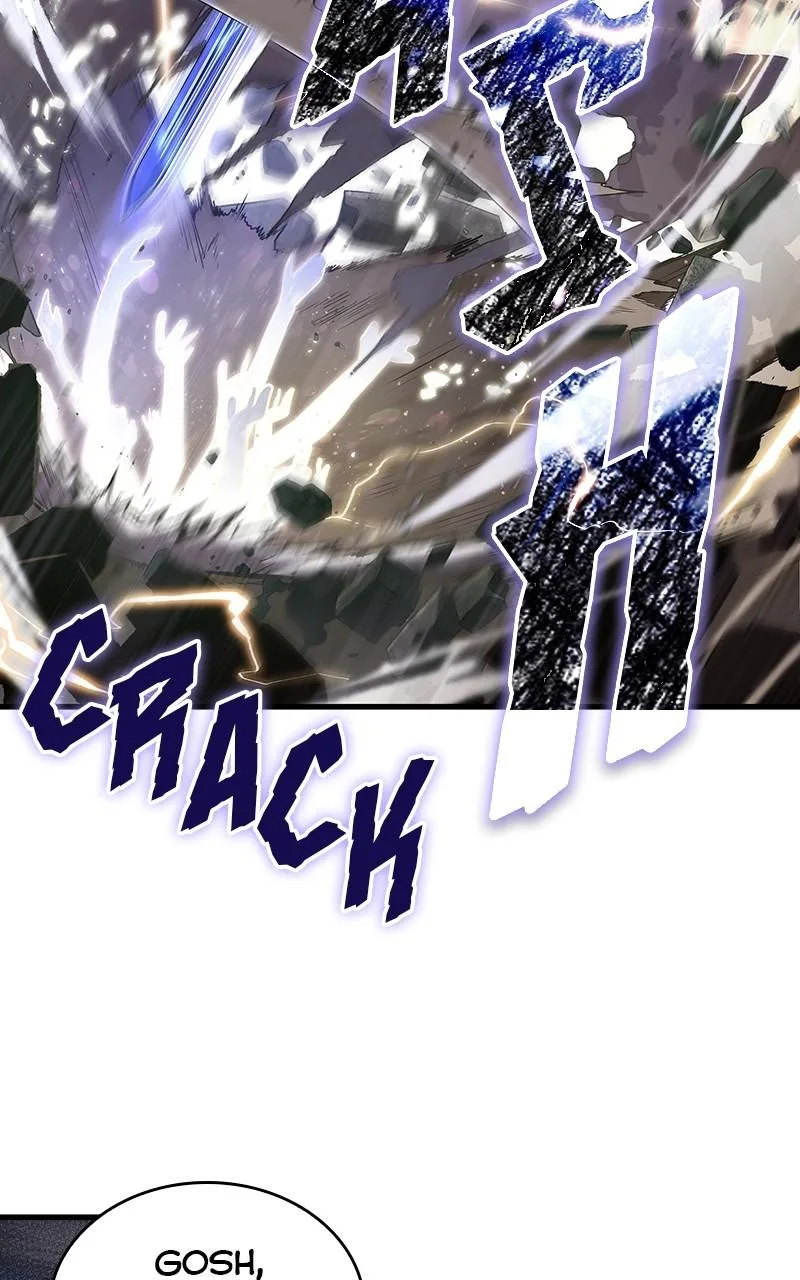 Omniscient Reader's Viewpoint - Chapter 161 - Page 46