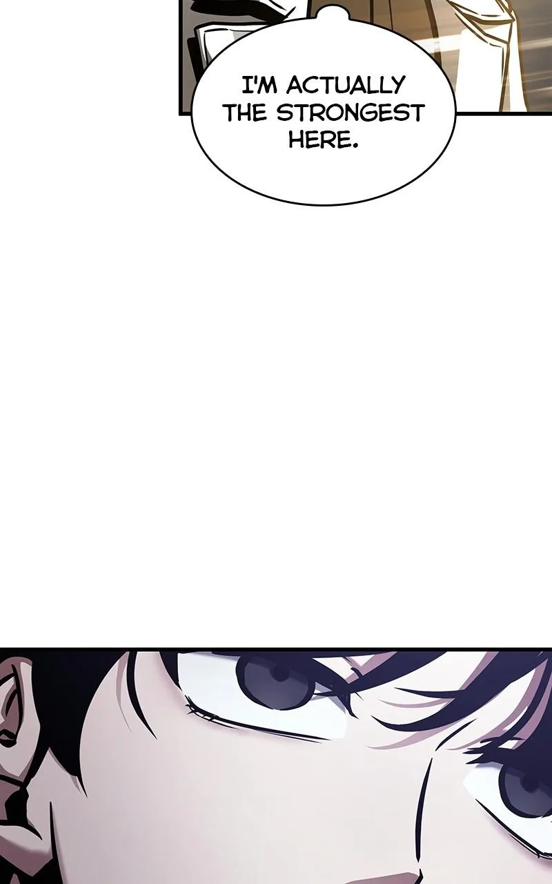 Omniscient Reader's Viewpoint - Chapter 161 - Page 48