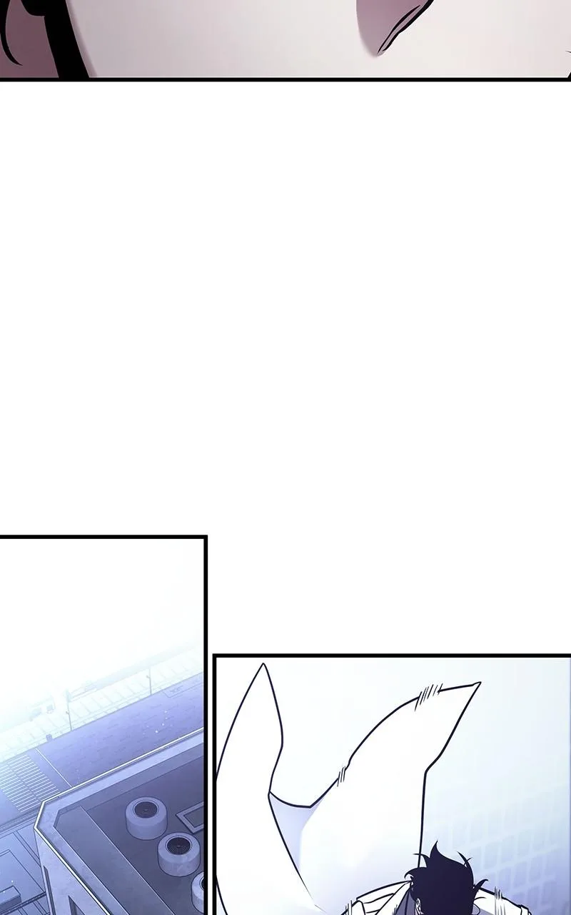 Omniscient Reader's Viewpoint - Chapter 161 - Page 49