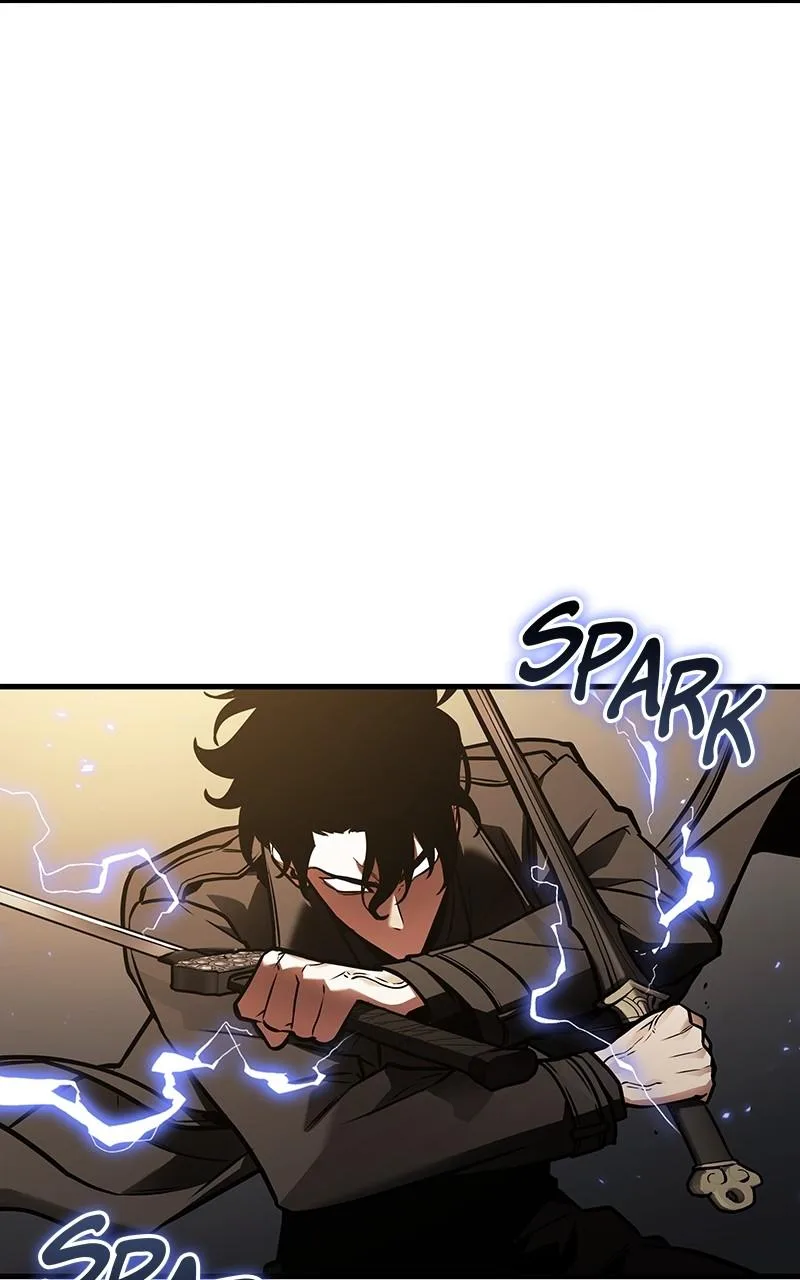 Omniscient Reader's Viewpoint - Chapter 161 - Page 5