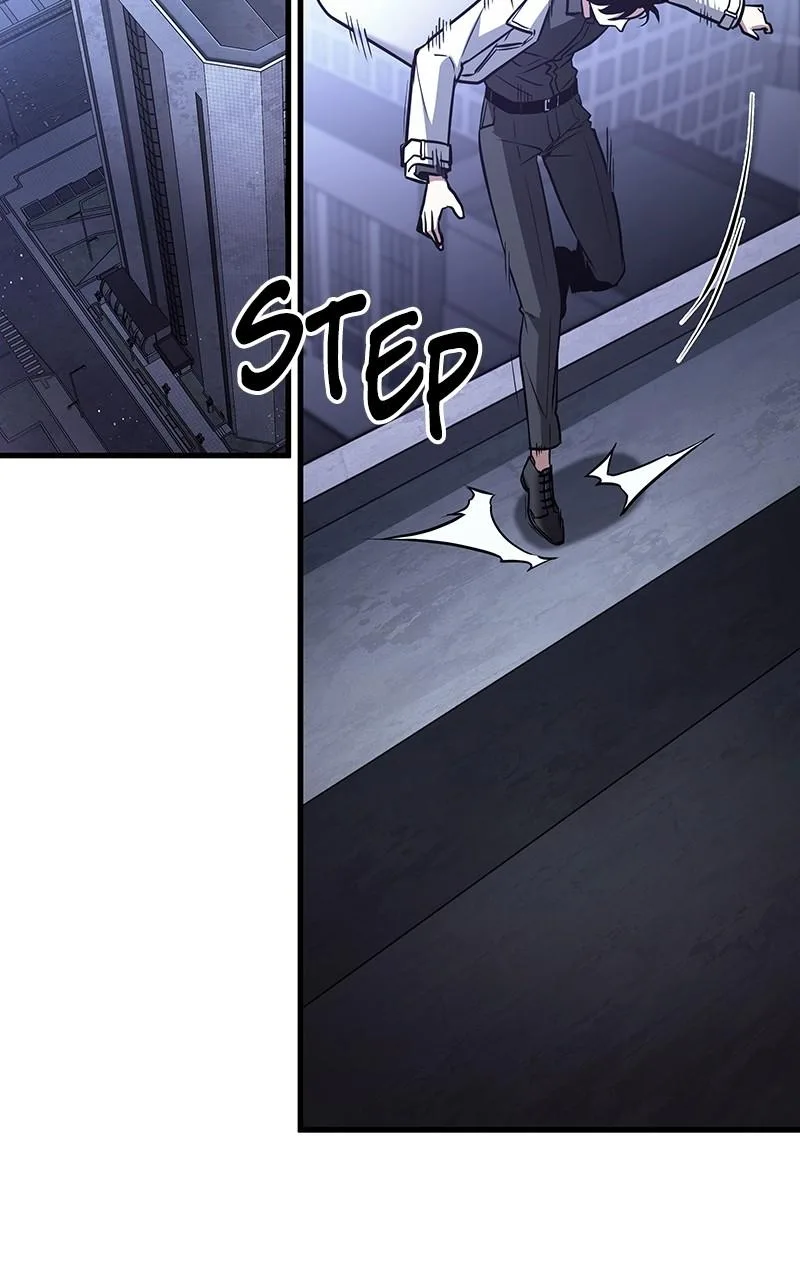 Omniscient Reader's Viewpoint - Chapter 161 - Page 50