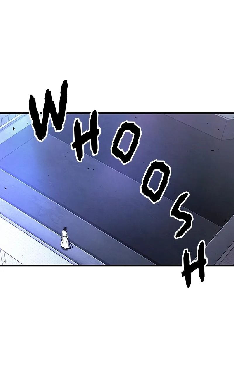 Omniscient Reader's Viewpoint - Chapter 161 - Page 51