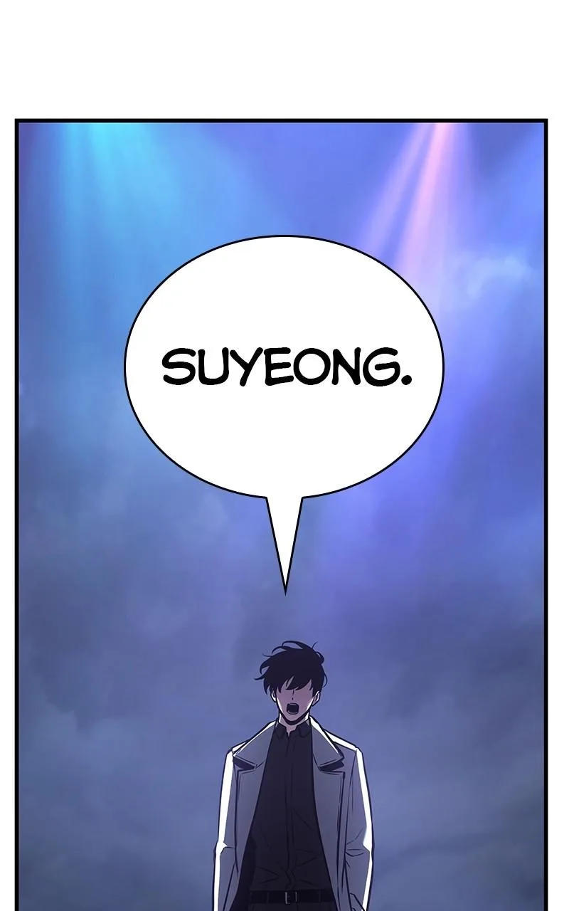 Omniscient Reader's Viewpoint - Chapter 161 - Page 52