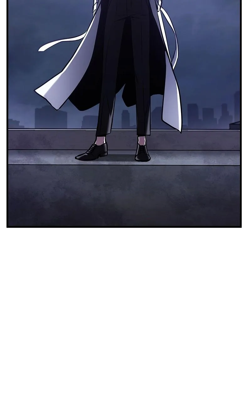 Omniscient Reader's Viewpoint - Chapter 161 - Page 53