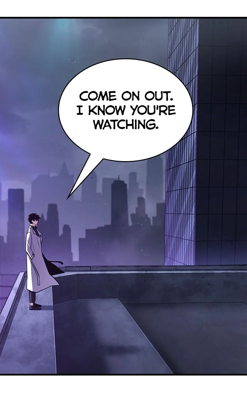 Omniscient Reader's Viewpoint - Chapter 161 - Page 54