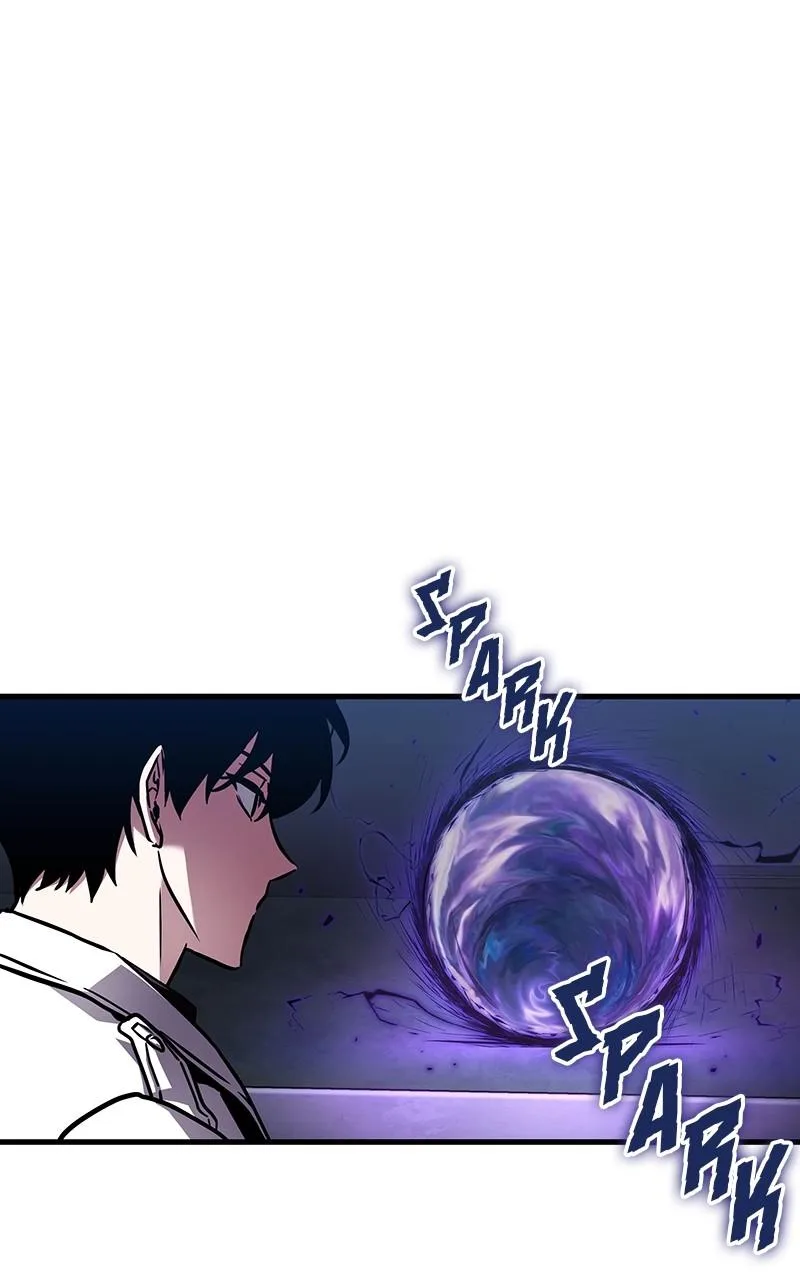 Omniscient Reader's Viewpoint - Chapter 161 - Page 55