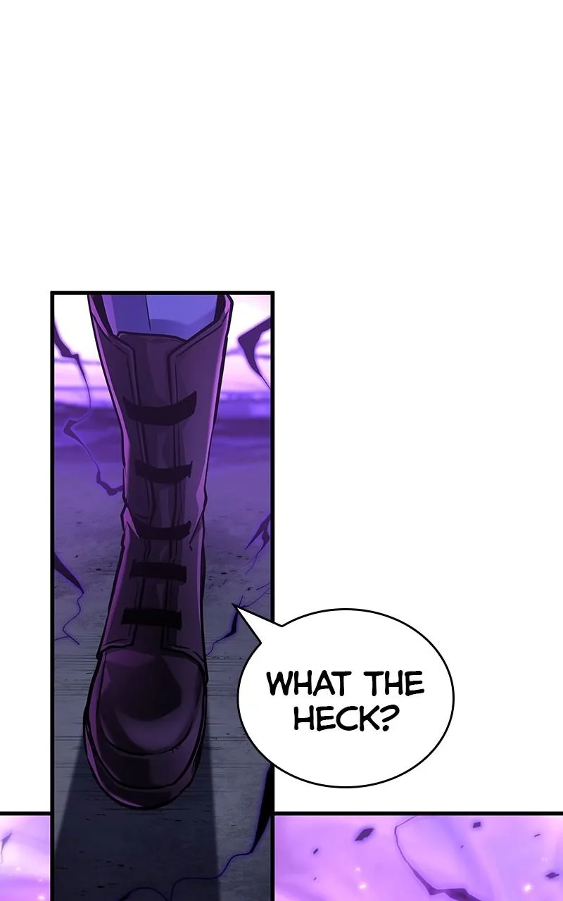Omniscient Reader's Viewpoint - Chapter 161 - Page 56