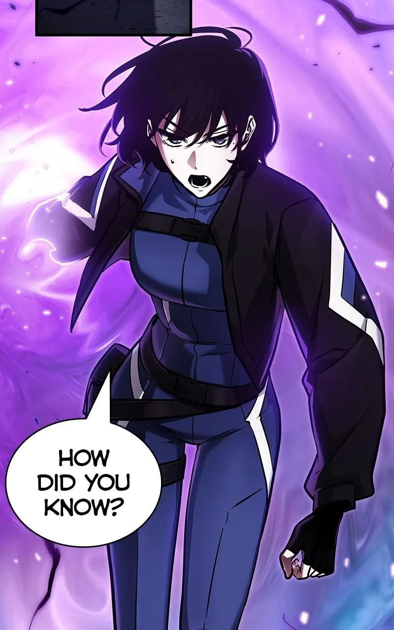 Omniscient Reader's Viewpoint - Chapter 161 - Page 57