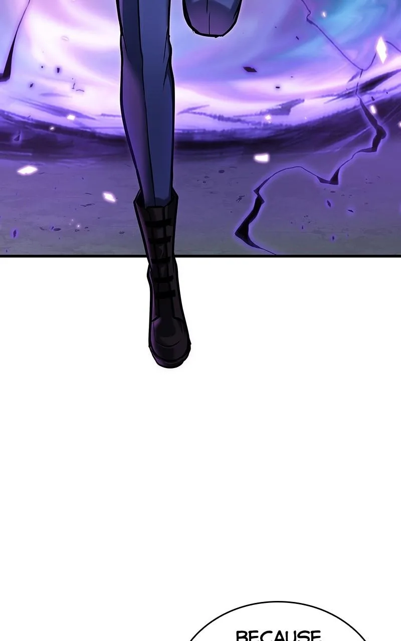 Omniscient Reader's Viewpoint - Chapter 161 - Page 58