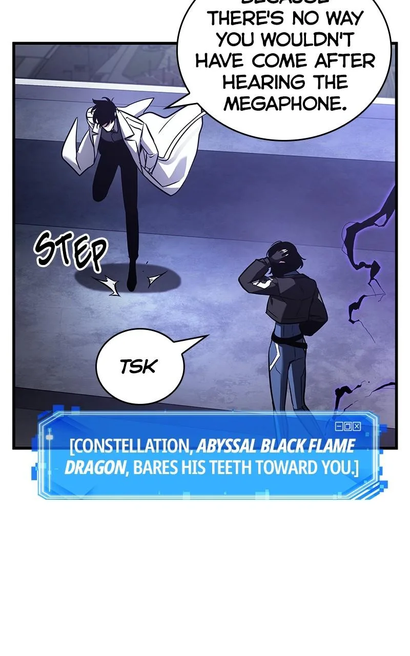 Omniscient Reader's Viewpoint - Chapter 161 - Page 59