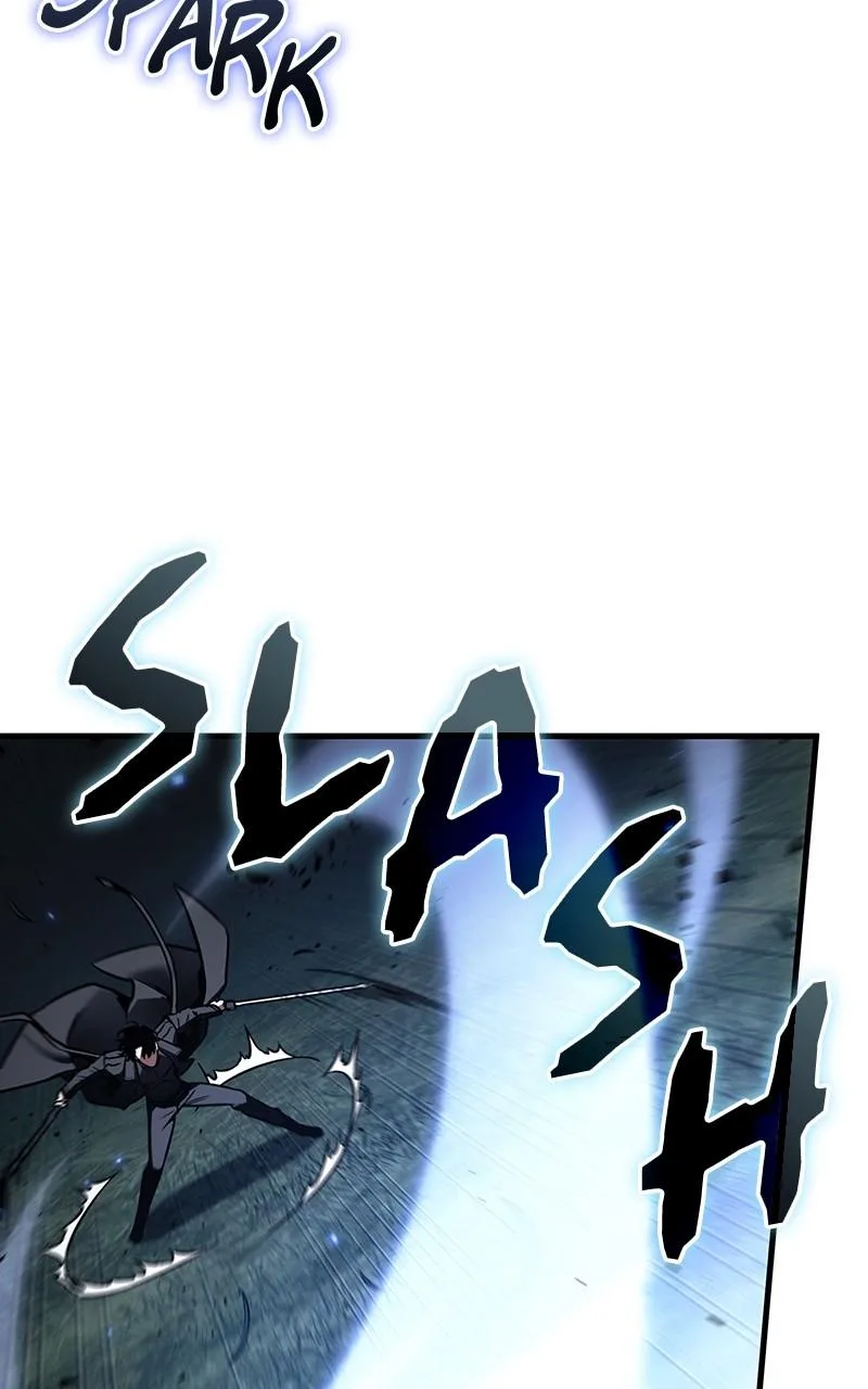Omniscient Reader's Viewpoint - Chapter 161 - Page 6