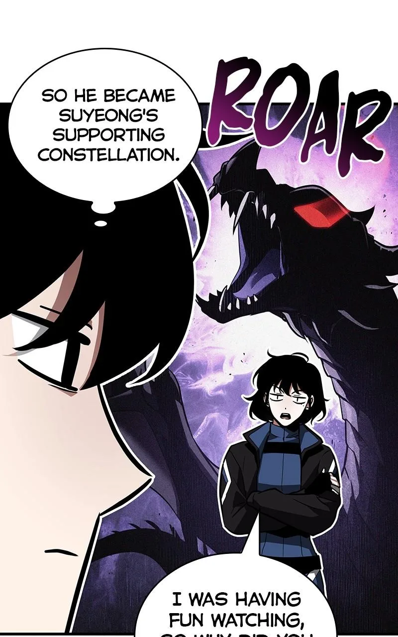 Omniscient Reader's Viewpoint - Chapter 161 - Page 60