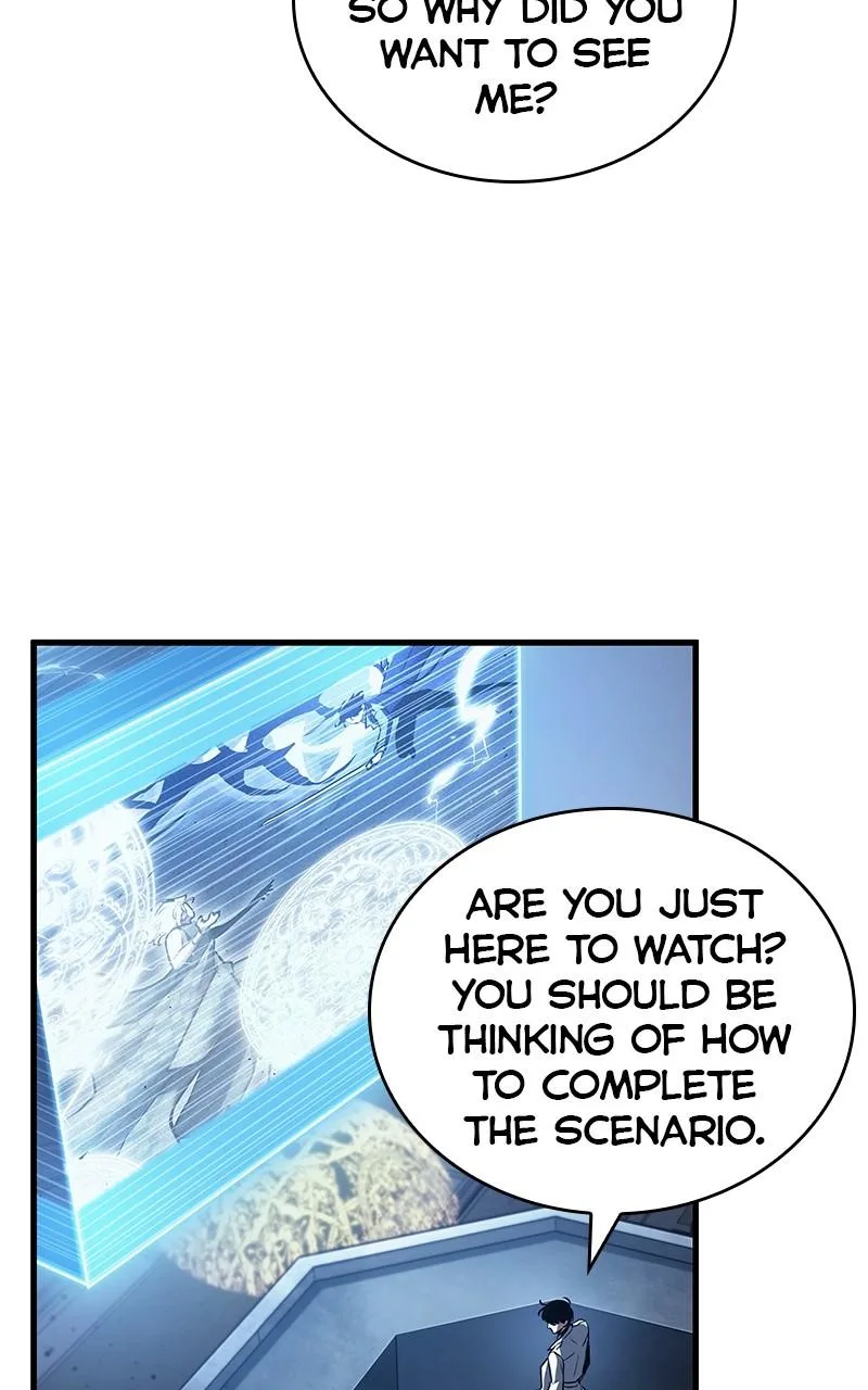 Omniscient Reader's Viewpoint - Chapter 161 - Page 61