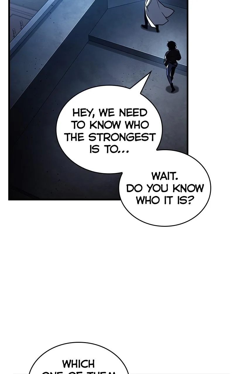 Omniscient Reader's Viewpoint - Chapter 161 - Page 62