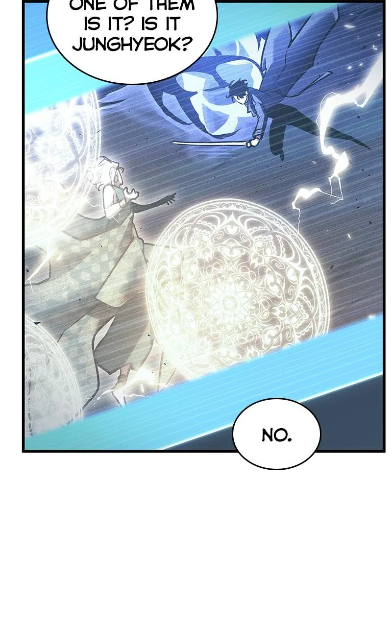 Omniscient Reader's Viewpoint - Chapter 161 - Page 63
