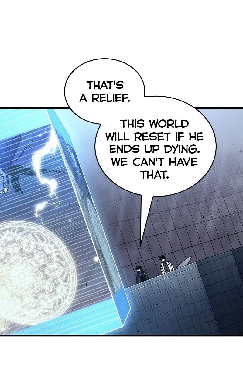 Omniscient Reader's Viewpoint - Chapter 161 - Page 64