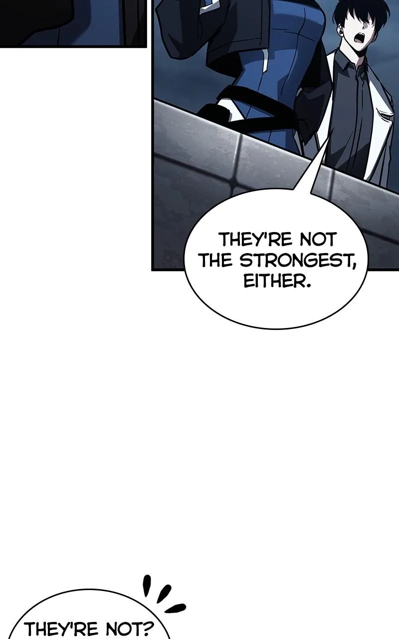 Omniscient Reader's Viewpoint - Chapter 161 - Page 66
