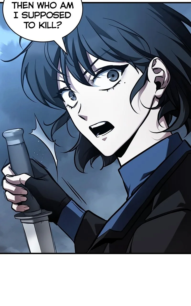 Omniscient Reader's Viewpoint - Chapter 161 - Page 67
