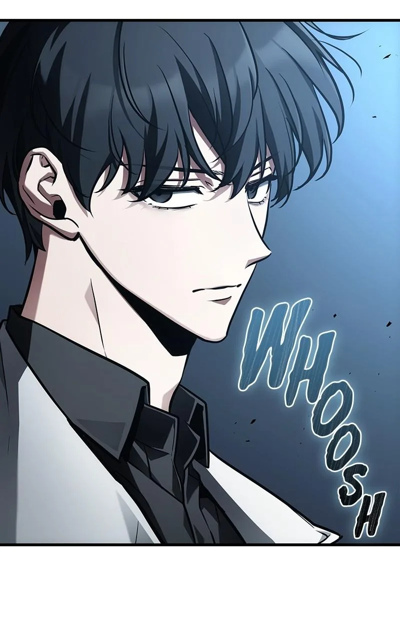 Omniscient Reader's Viewpoint - Chapter 161 - Page 68