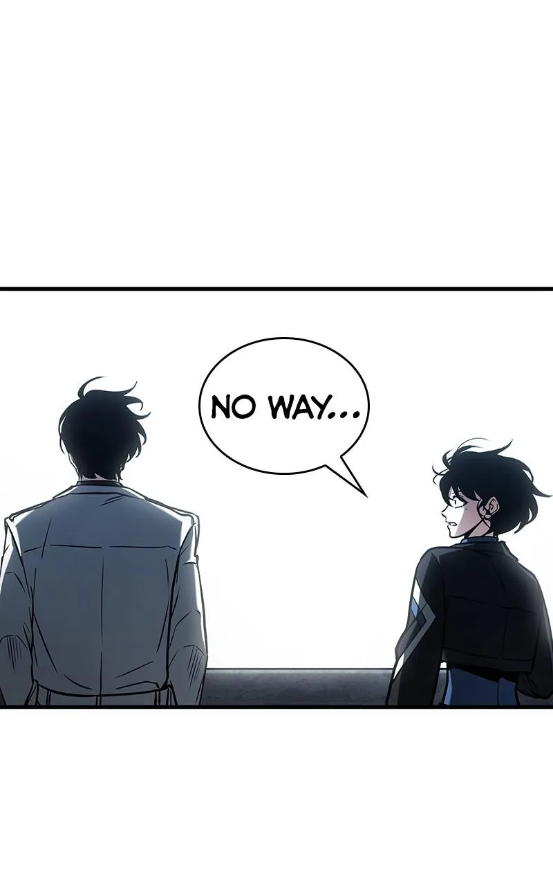 Omniscient Reader's Viewpoint - Chapter 161 - Page 69