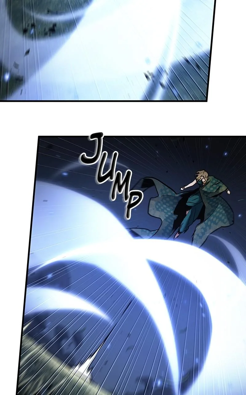Omniscient Reader's Viewpoint - Chapter 161 - Page 7