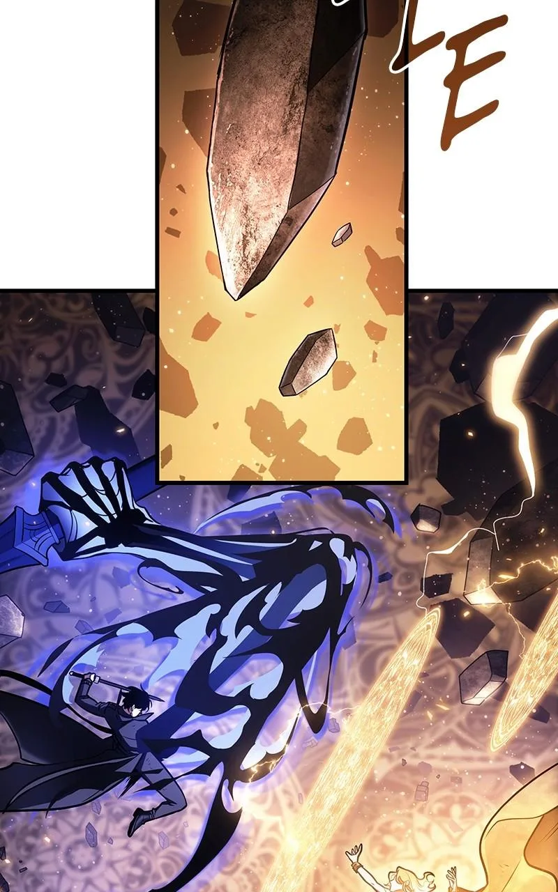 Omniscient Reader's Viewpoint - Chapter 161 - Page 71