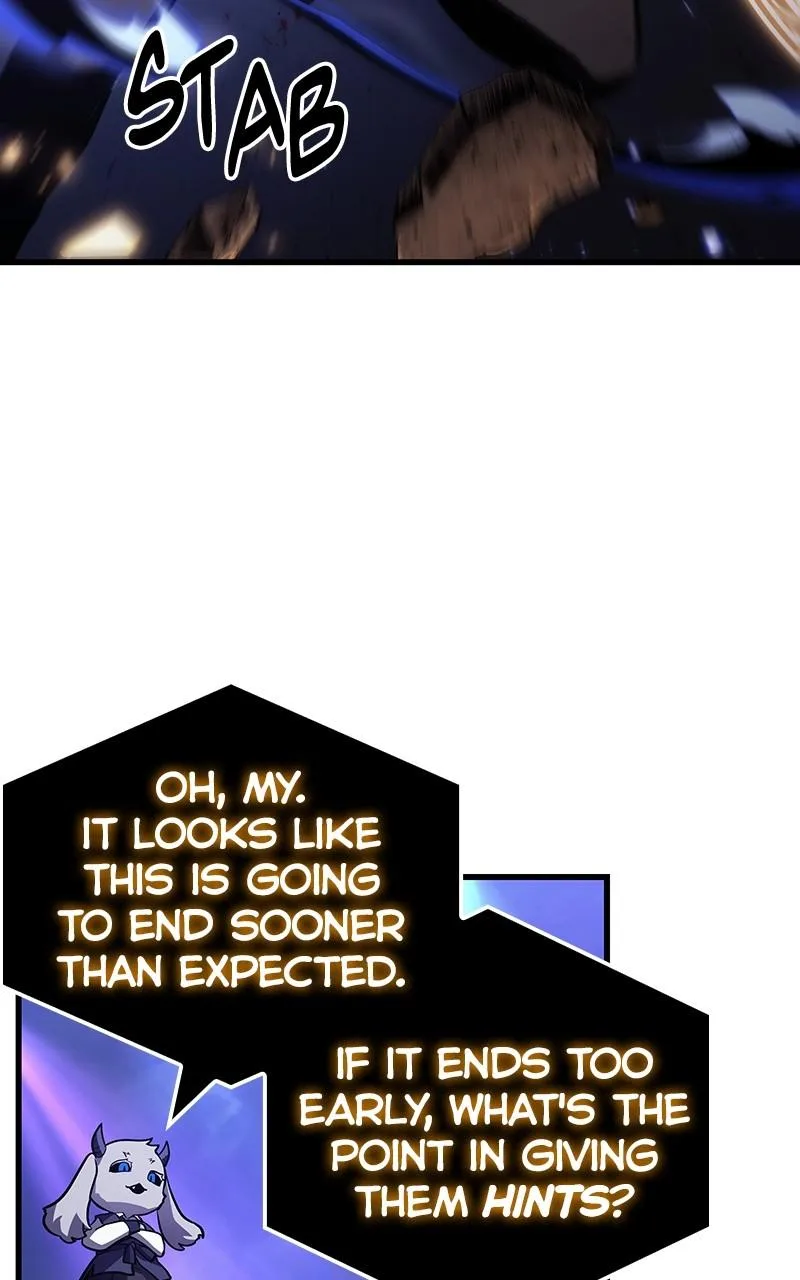 Omniscient Reader's Viewpoint - Chapter 161 - Page 75