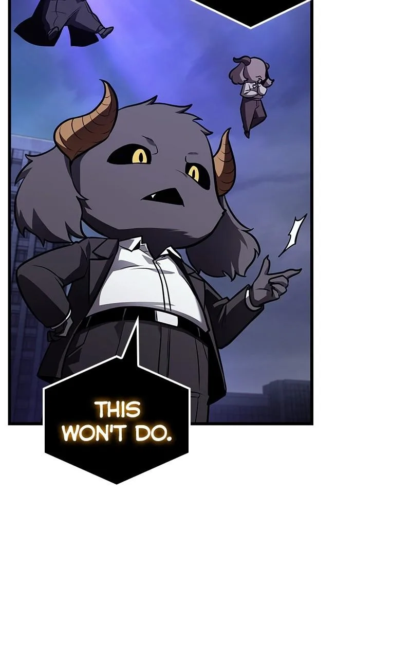 Omniscient Reader's Viewpoint - Chapter 161 - Page 76