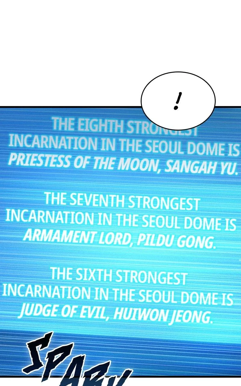Omniscient Reader's Viewpoint - Chapter 161 - Page 78