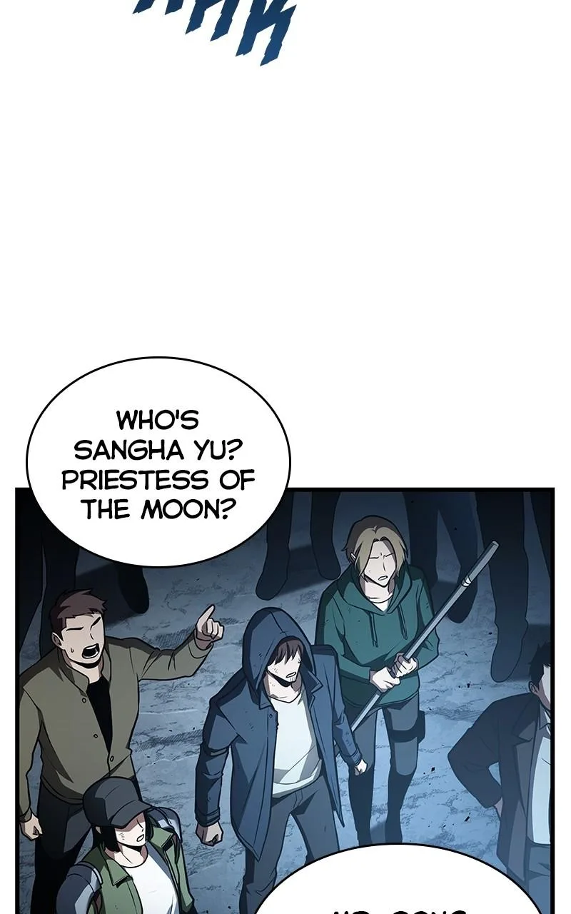 Omniscient Reader's Viewpoint - Chapter 161 - Page 79