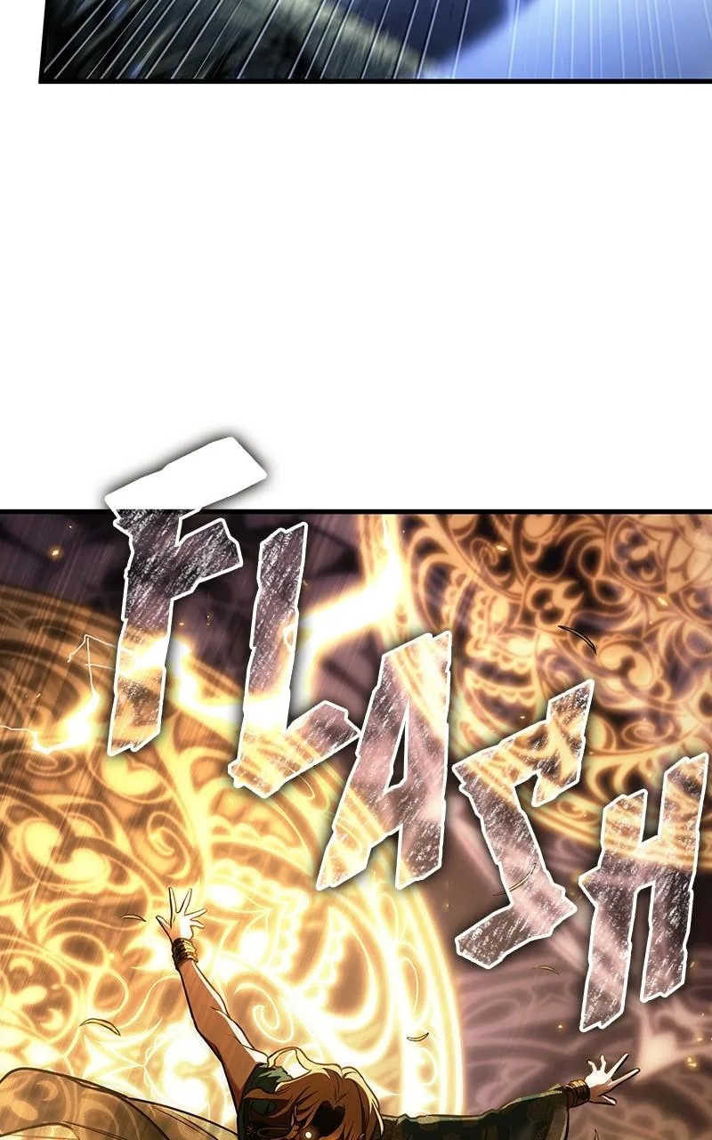 Omniscient Reader's Viewpoint - Chapter 161 - Page 8