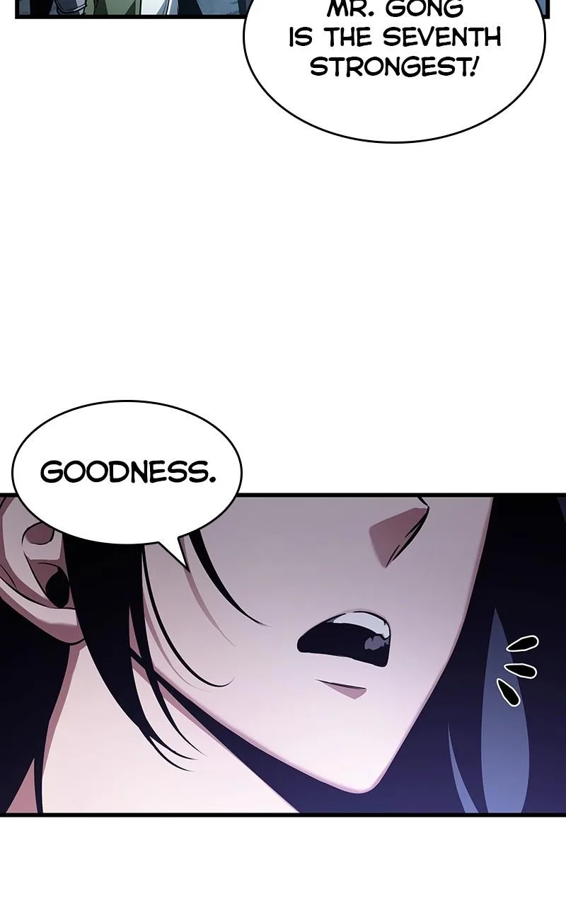 Omniscient Reader's Viewpoint - Chapter 161 - Page 80