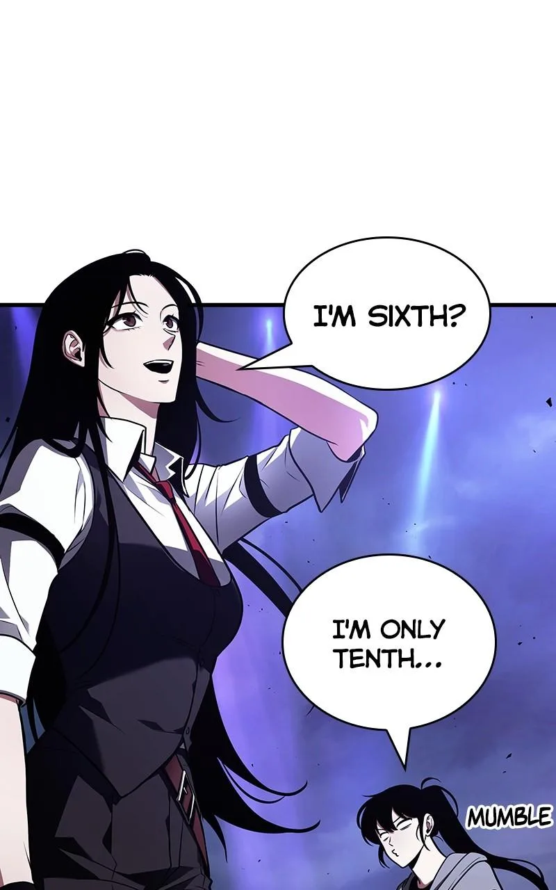 Omniscient Reader's Viewpoint - Chapter 161 - Page 81