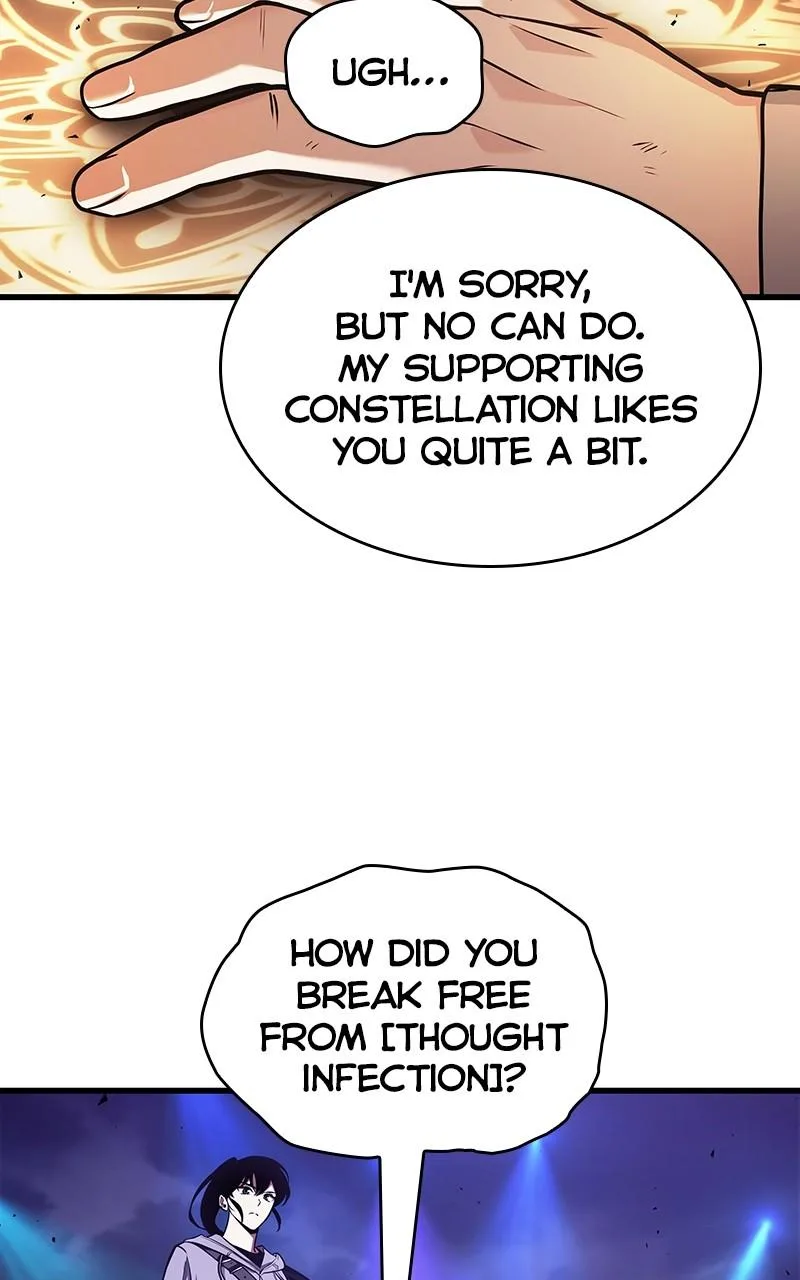 Omniscient Reader's Viewpoint - Chapter 161 - Page 84