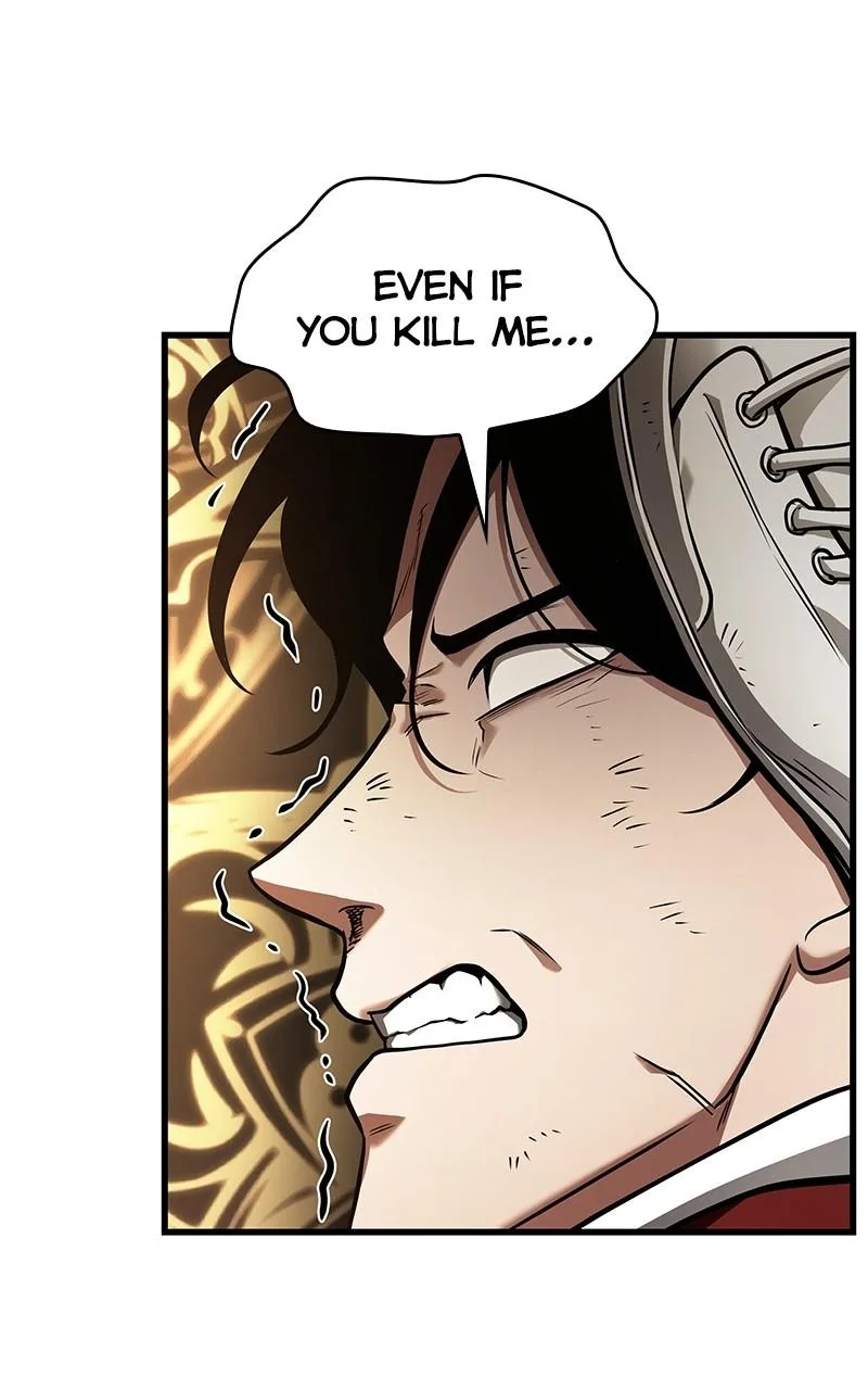 Omniscient Reader's Viewpoint - Chapter 161 - Page 87