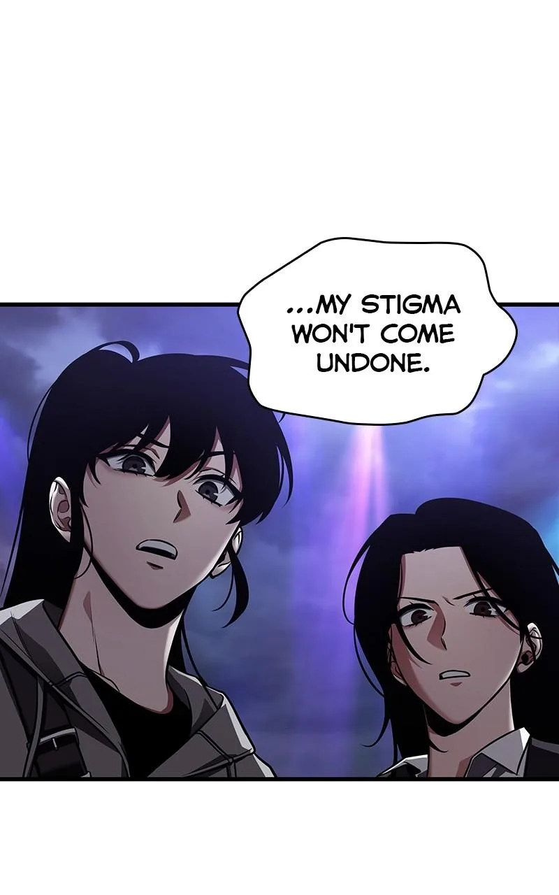 Omniscient Reader's Viewpoint - Chapter 161 - Page 88