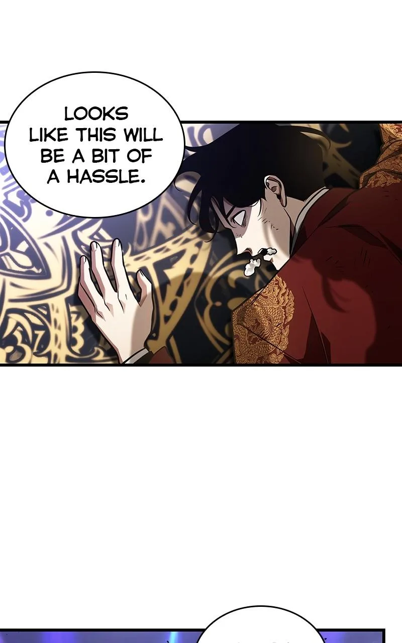 Omniscient Reader's Viewpoint - Chapter 161 - Page 89